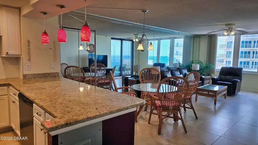 2947 S Atlantic Avenue #1205, Daytona Beach, FL 32118 - Image #2