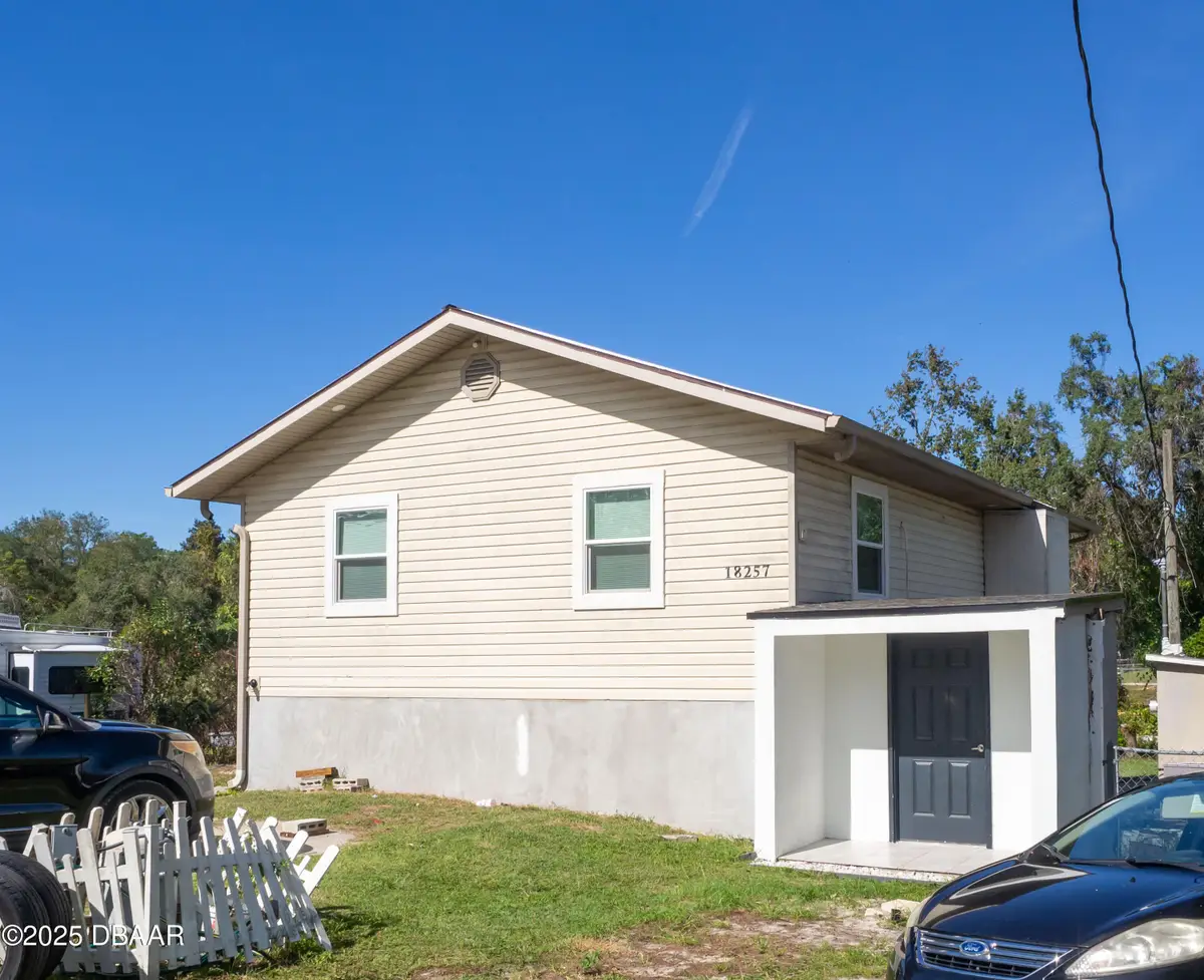 18257 SE 19th Street, Silver Springs, FL 34488 - Image #1