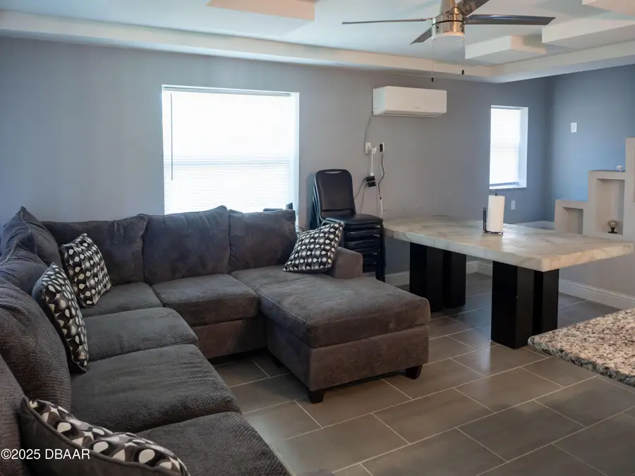 18257 SE 19th Street, Silver Springs, FL 34488 - Image #2