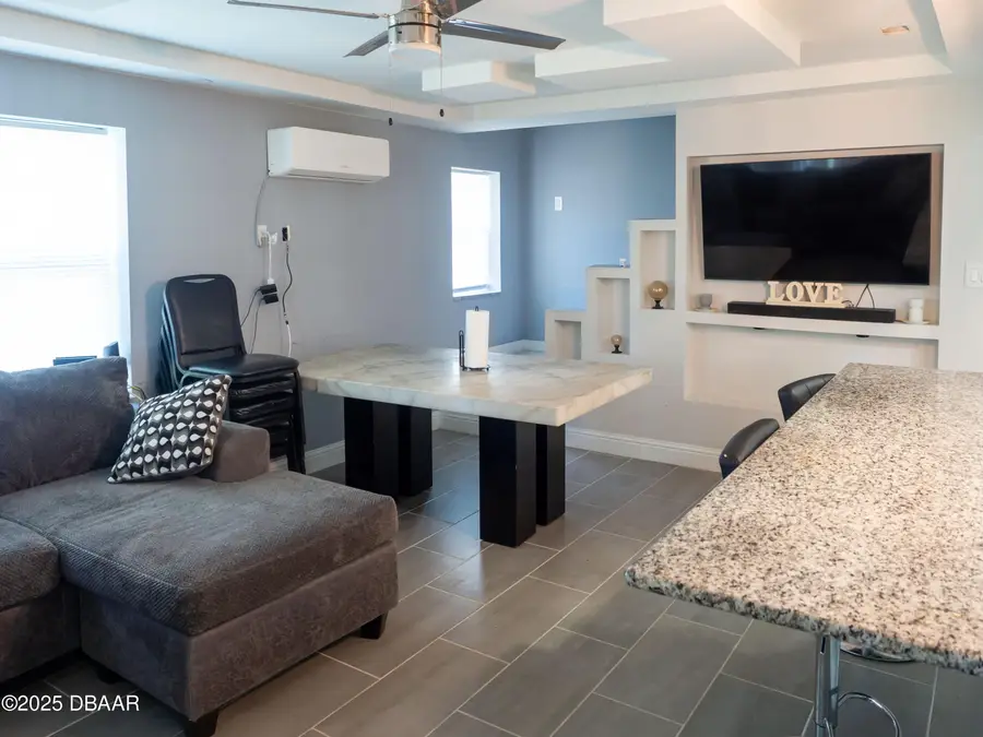 18257 SE 19th Street, Silver Springs, FL 34488 - Image #3