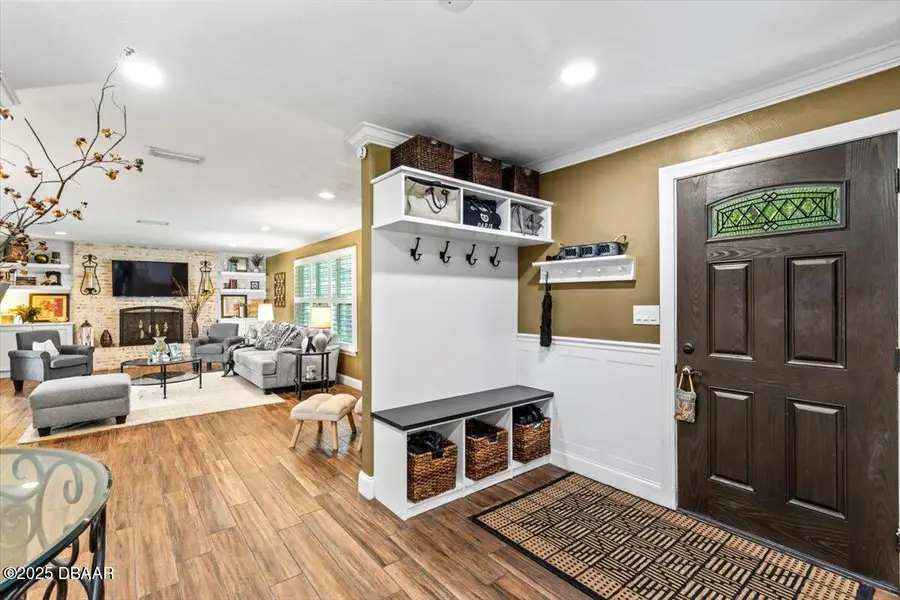 16 Timber Trail, Holly Hill, FL 32174 - Image #3