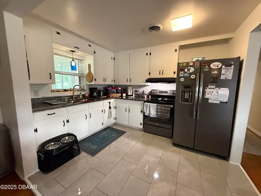 2116 Pope Avenue, South Daytona, FL 32119 - Image #3