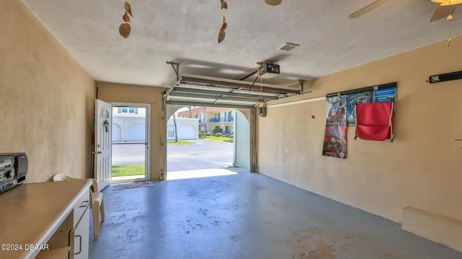 2820 Ocean Shore Boulevard #8, Ormond Beach, FL 32176 - Image #3