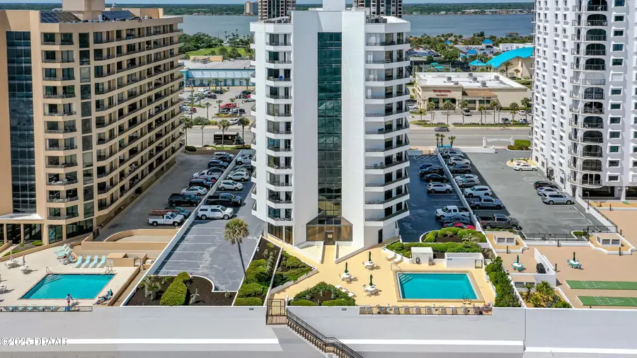 3013 S Atlantic Avenue #4070, Daytona Beach, FL 32118 - Image #2