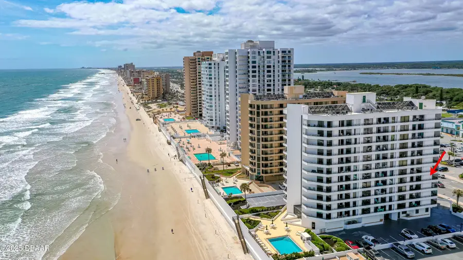 3013 S Atlantic Avenue #4070, Daytona Beach, FL 32118 - Image #3