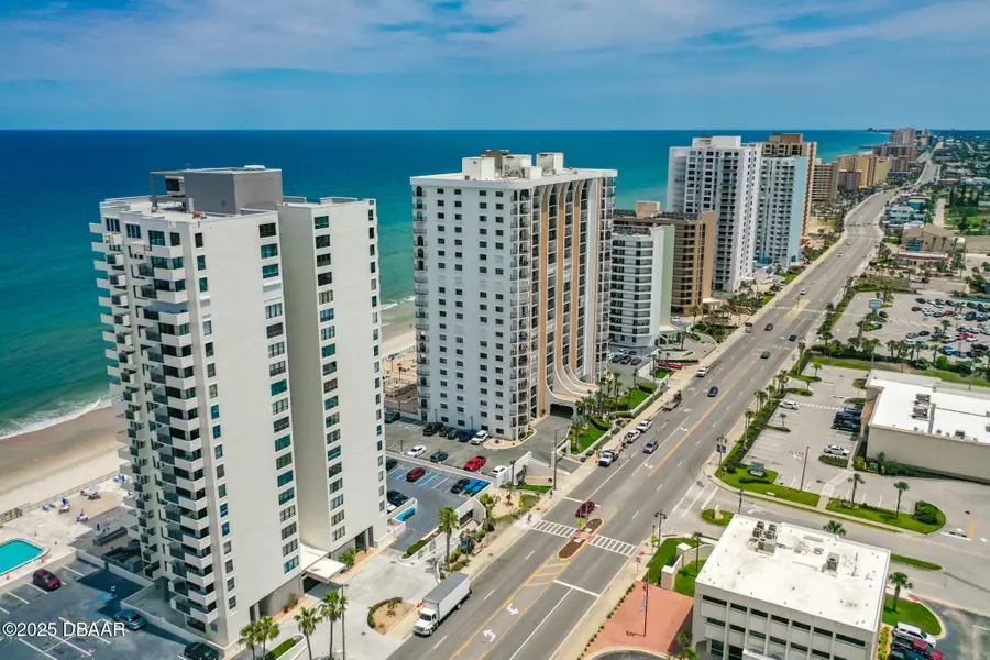 2987 S Atlantic Avenue #602, Daytona Beach Shores, FL 32118 - Image #2