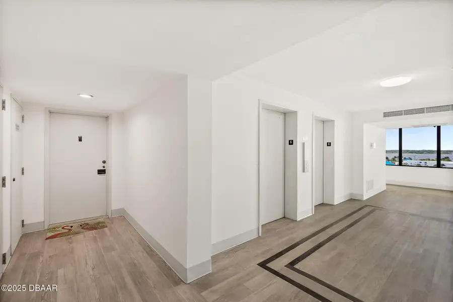 2987 S Atlantic Avenue #602, Daytona Beach Shores, FL 32118 - Image #3