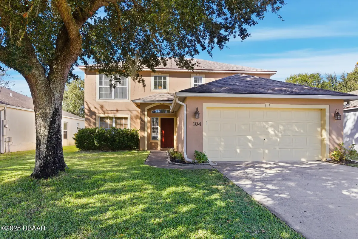 104 Reeding Ridge Drive #E, Jacksonville, FL 32225 - Image #1