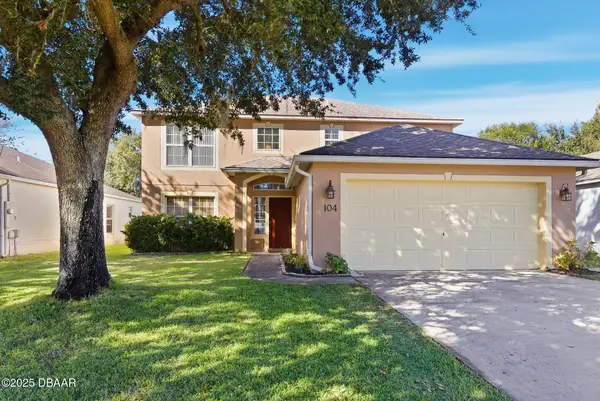 104 Reeding Ridge Drive #E, Jacksonville, FL 32225