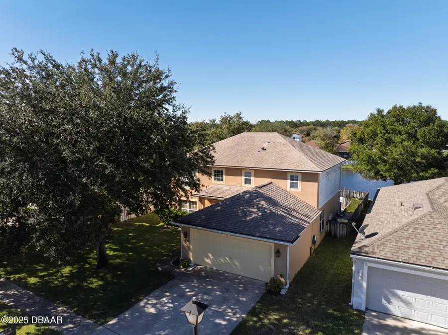 104 Reeding Ridge Drive #E, Jacksonville, FL 32225 - Image #2