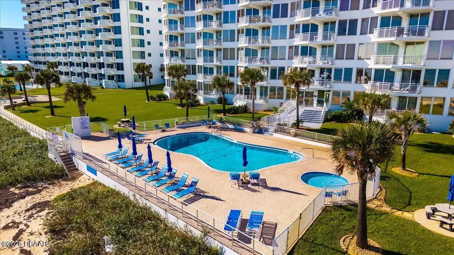 1155 Ocean Shore Boulevard #201, Ormond Beach, FL 32176 - Image #3