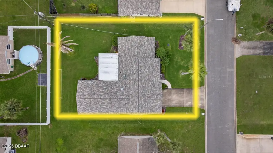 1125 Sunland Road, Daytona Beach, FL 32114 - Image #3