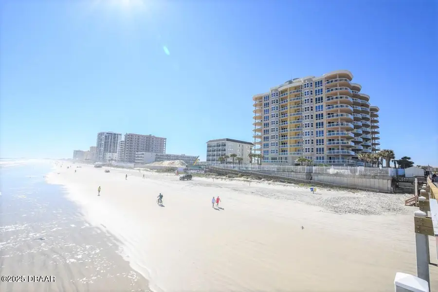 3703 S Atlantic Avenue #605, Daytona Beach Shores, FL 32118 - Image #3