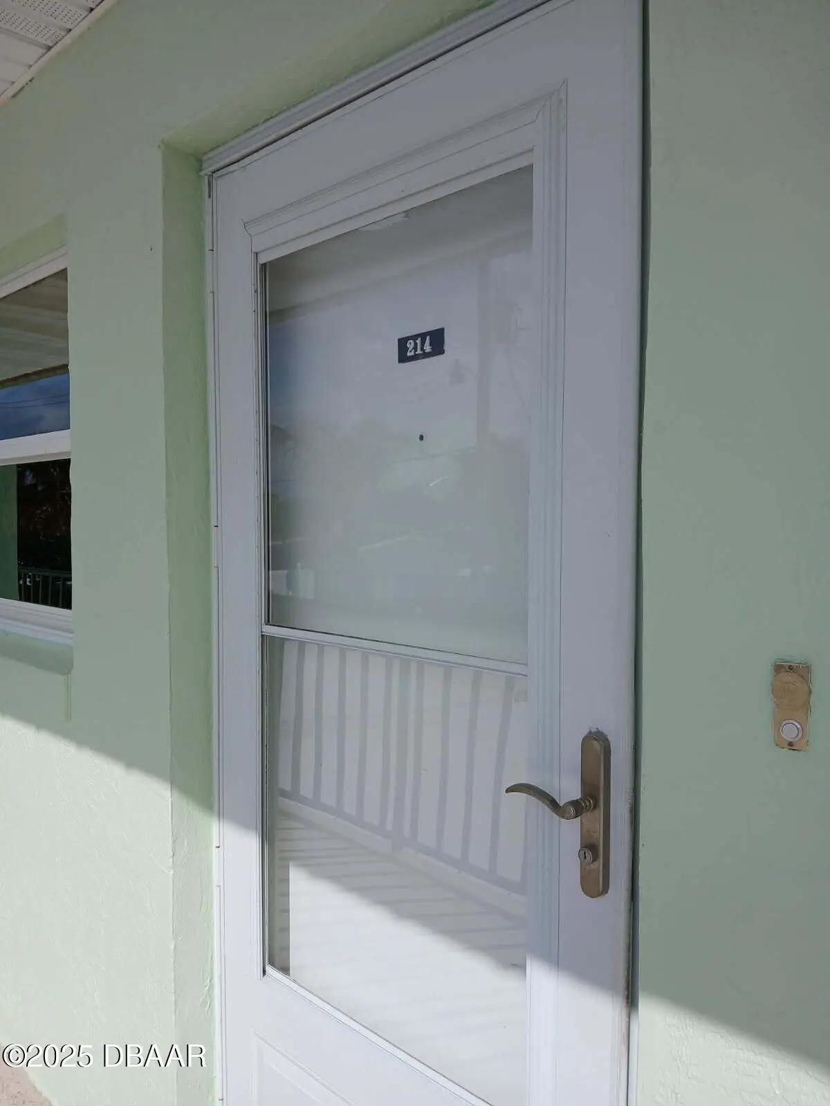 10 Lynnhurst Drive #2140, Ormond Beach, FL 32176 - Image #1