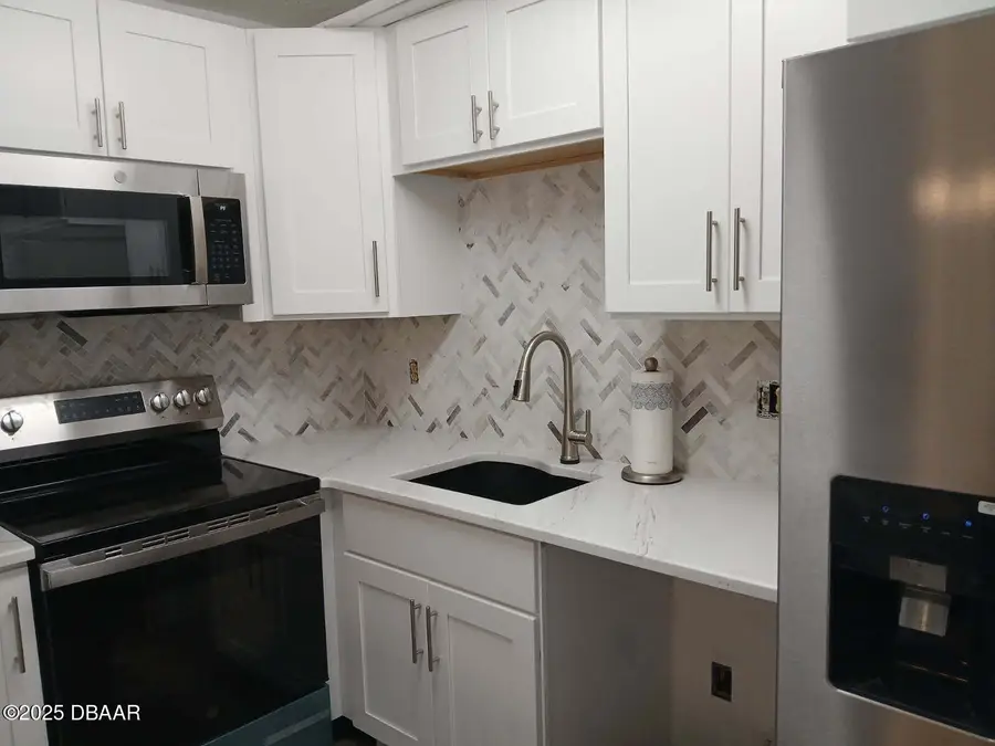 10 Lynnhurst Drive #2140, Ormond Beach, FL 32176 - Image #2