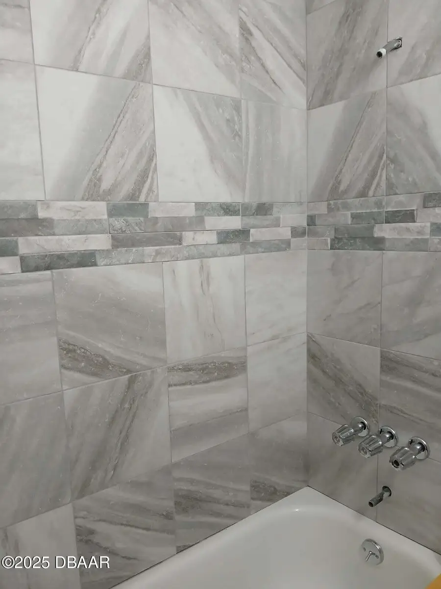 10 Lynnhurst Drive #2140, Ormond Beach, FL 32176 - Image #3