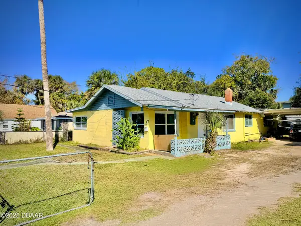 237 Desoto Street, Daytona Beach, FL 32114
