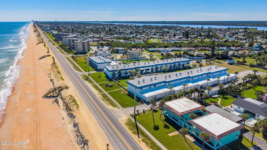 2750 Ocean Shore Boulevard #3, Ormond Beach, FL 32176 - Image #2