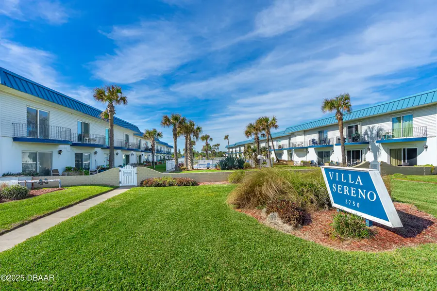 2750 Ocean Shore Boulevard #3, Ormond Beach, FL 32176 - Image #3
