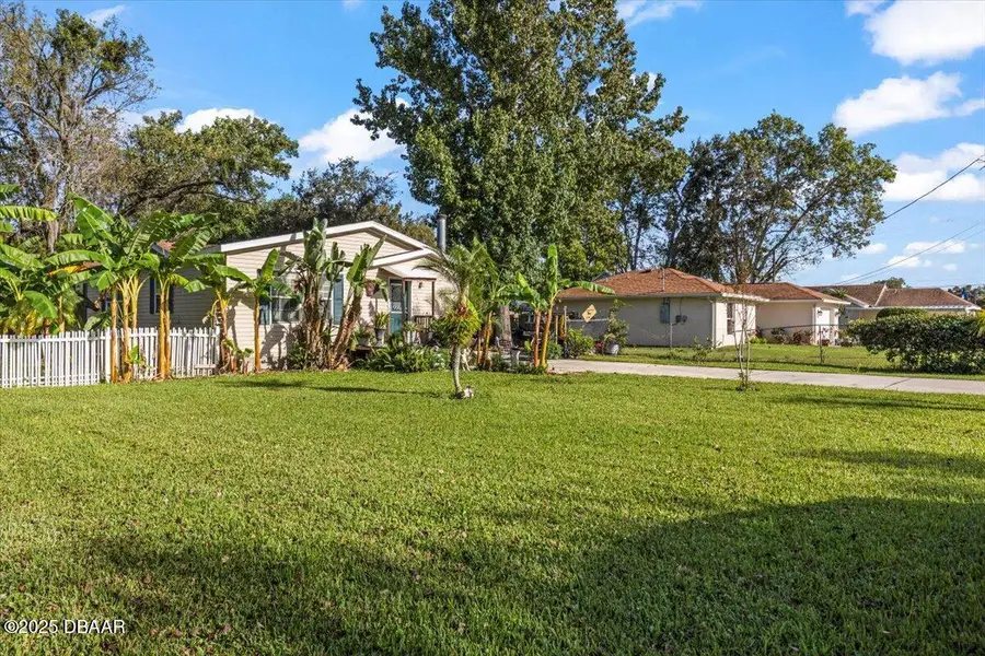 605 Cedar Avenue, Holly Hill, FL 32117 - Image #2