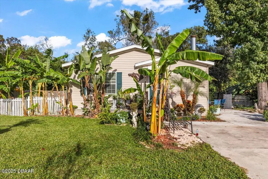 605 Cedar Avenue, Holly Hill, FL 32117 - Image #3