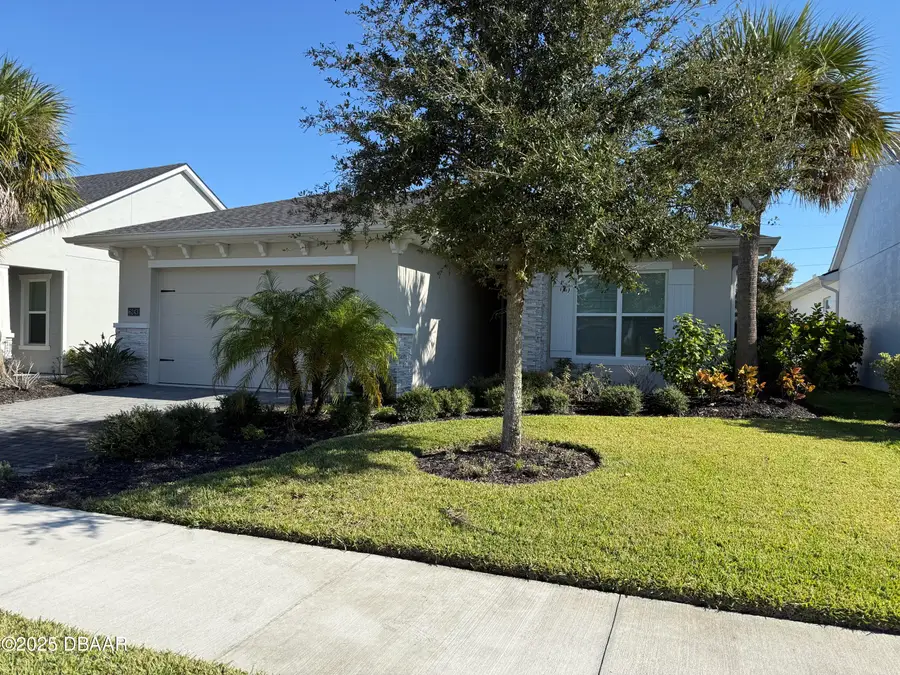 6243 Woodhaven Village Drive, Port Orange, FL 32128 - Image #3