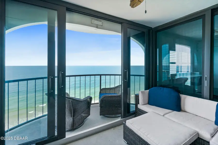 3003 S Atlantic Avenue #17A1, Daytona Beach Shores, FL 32118 - Image #3