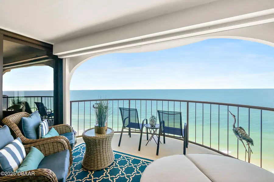 3003 S Atlantic Avenue #19B4, Daytona Beach Shores, FL 32118 - Image #2