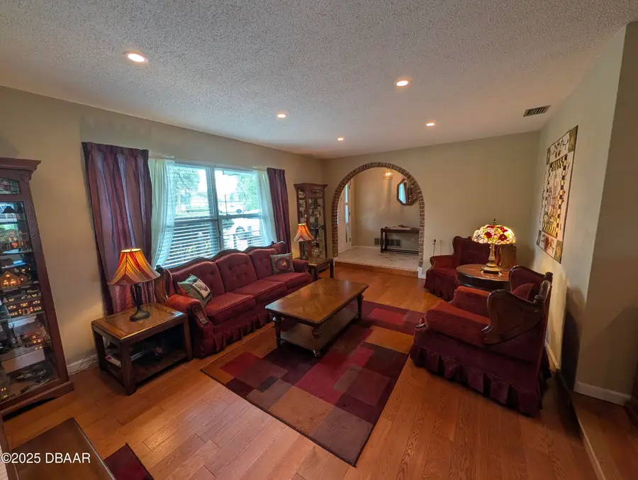 48 Timber Trail, Port Orange, FL 32127 - Image #3