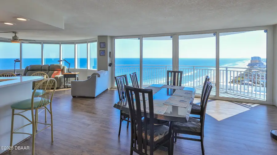 2625 S Atlantic Avenue #23SE, Daytona Beach Shores, FL 32118 - Image #3