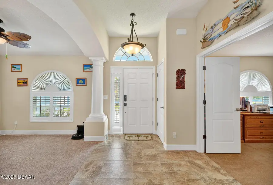 406 Phillips Creek Lane, New Smyrna Beach, FL 32168 - Image #3