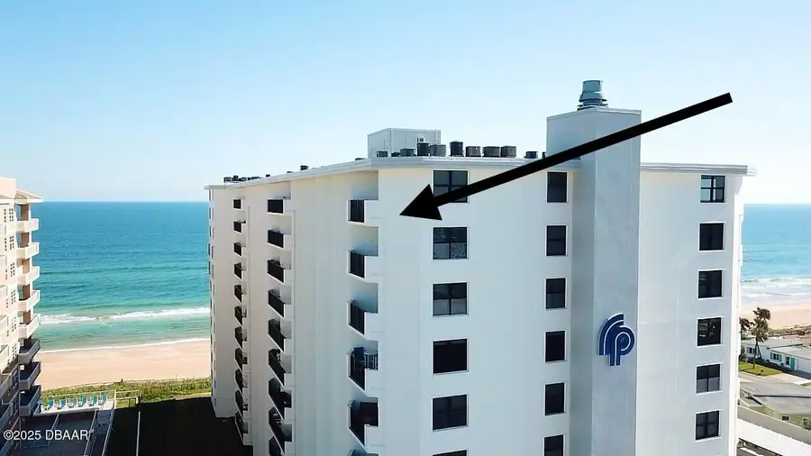 1415 Ocean Shore Boulevard #1111, Ormond Beach, FL 32176 - Image #3