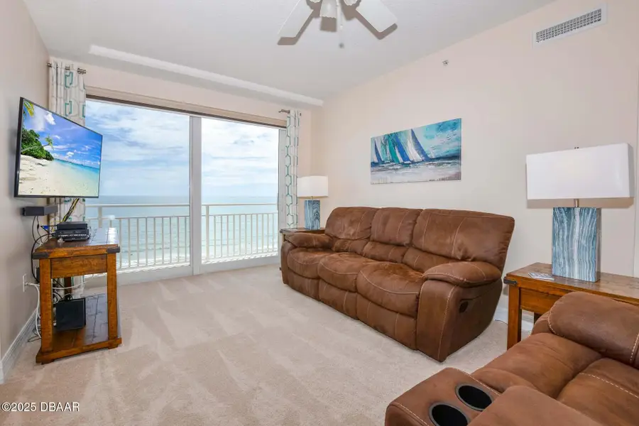 2071 S Atlantic Avenue #903, Daytona Beach Shores, FL 32118 - Image #3