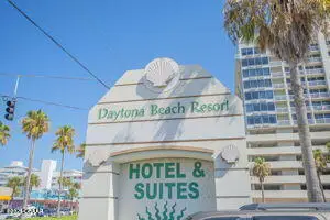 2700 N Atlantic Avenue #205, Daytona Beach, FL 32118 - Image #1