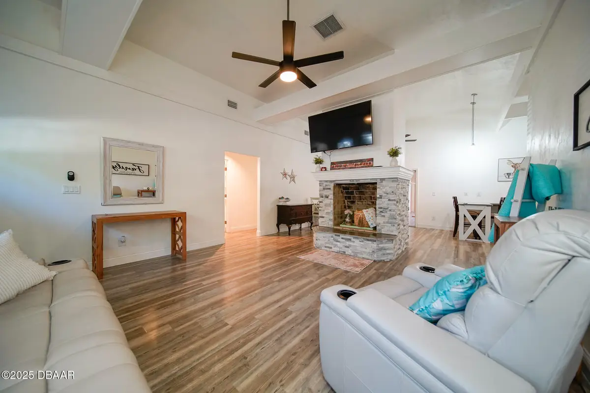 5645 Palm Avenue, Port Orange, FL 32127 - Image #1