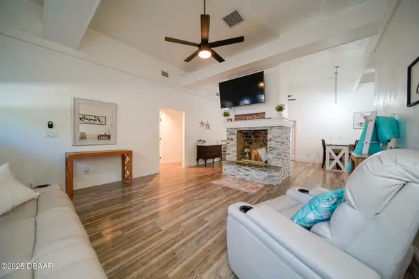 5645 Palm Avenue, Port Orange, FL 32127