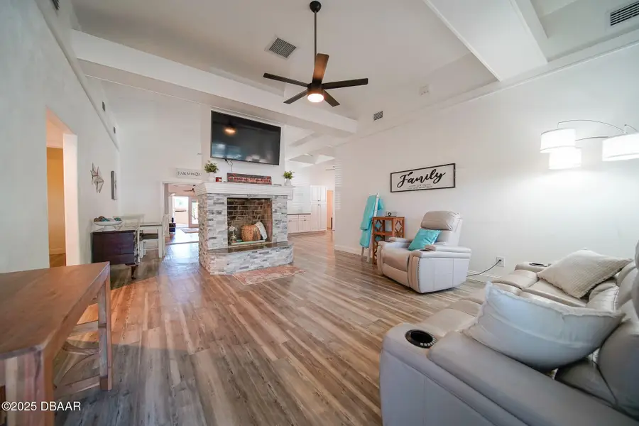 5645 Palm Avenue, Port Orange, FL 32127 - Image #2