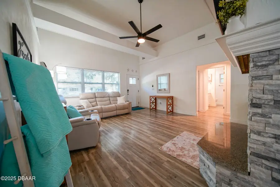 5645 Palm Avenue, Port Orange, FL 32127 - Image #3