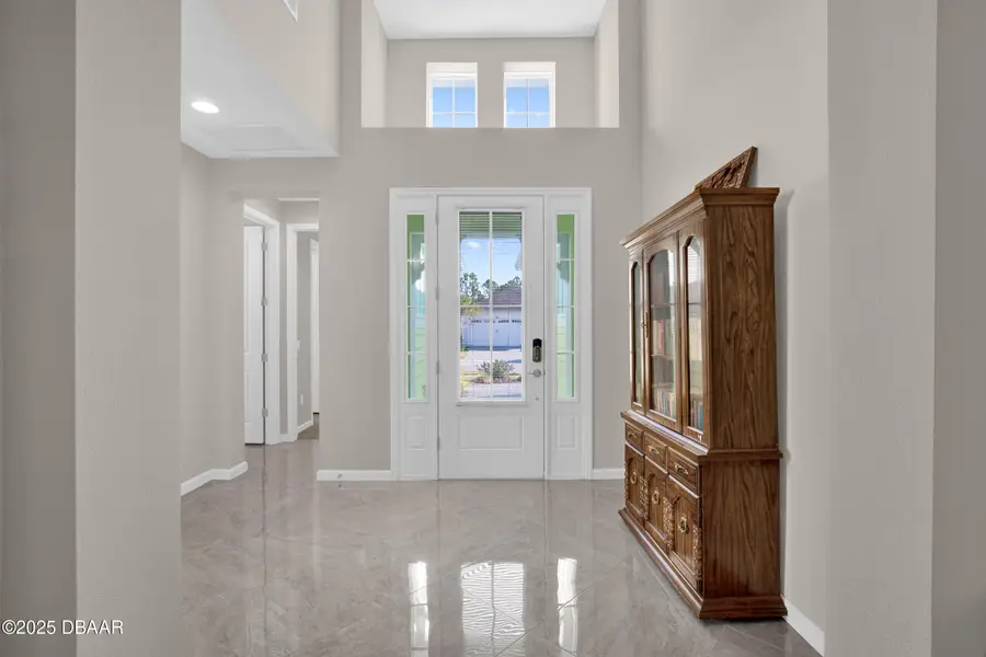 173 Coral Reef Way, Daytona Beach, FL 32124 - Image #2