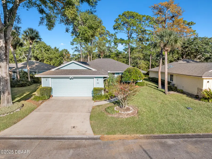 22 Jasmine Run, Ormond Beach, FL 32174 - Image #3
