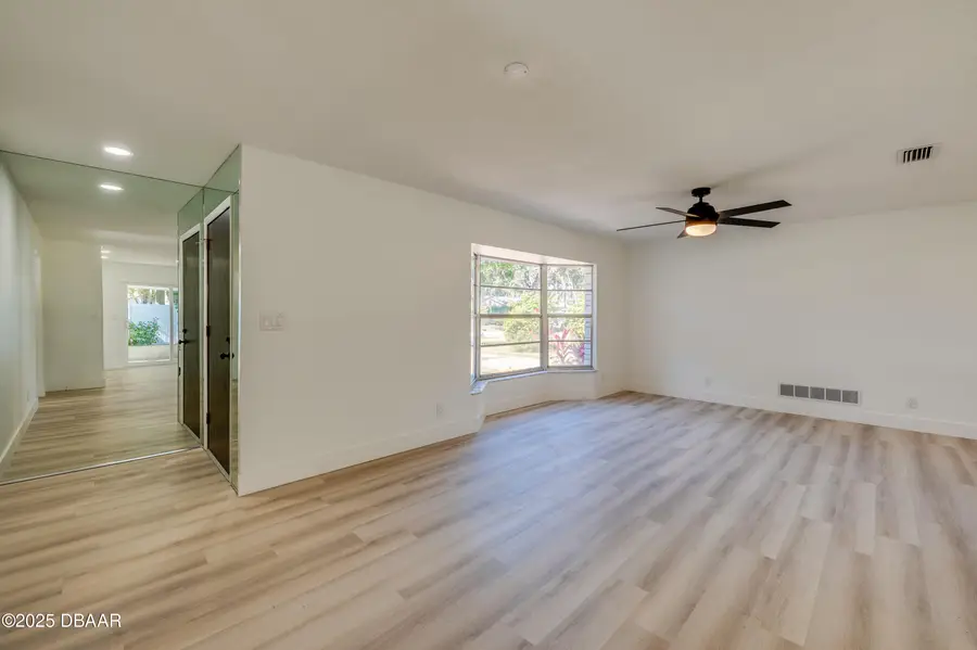 216 Brittany Avenue, Port Orange, FL 32127 - Image #3