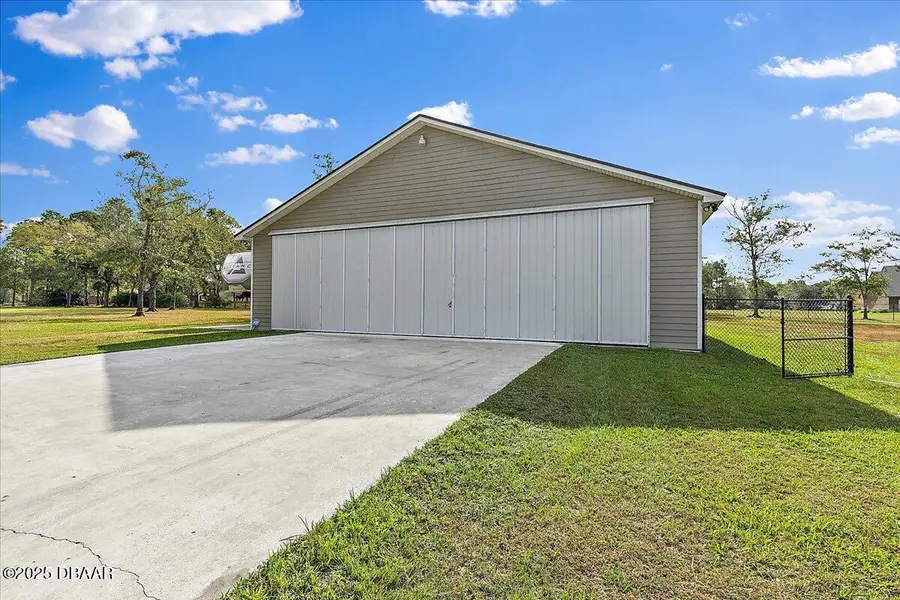 11018 Seneca Lane, Glen Saint Mary, FL 32040 - Image #3