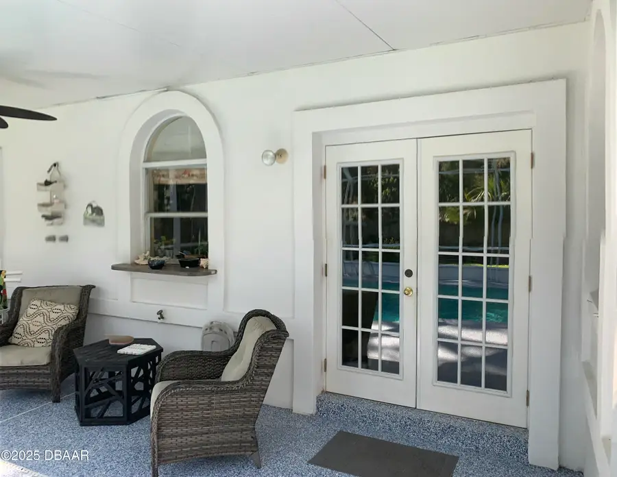 513 Pelican Bay Drive, Daytona Beach, FL 32119 - Image #3