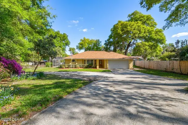 1559 W Euclid Avenue, DeLand, FL 32720