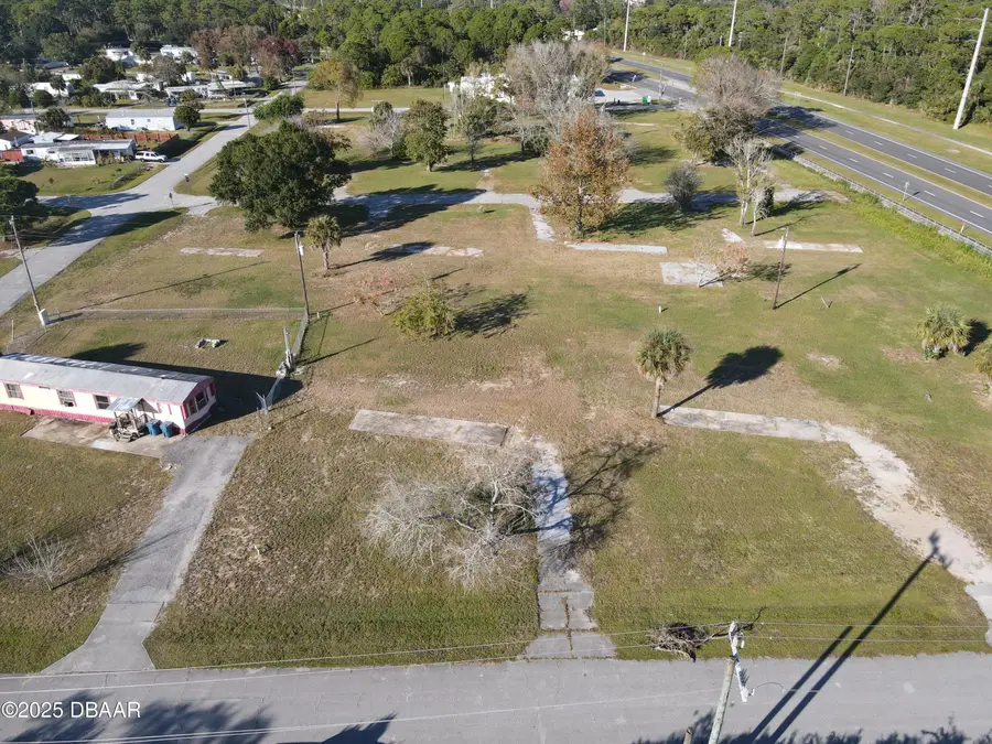 117 Center Street, Oak Hill, FL 32759 - Image #2