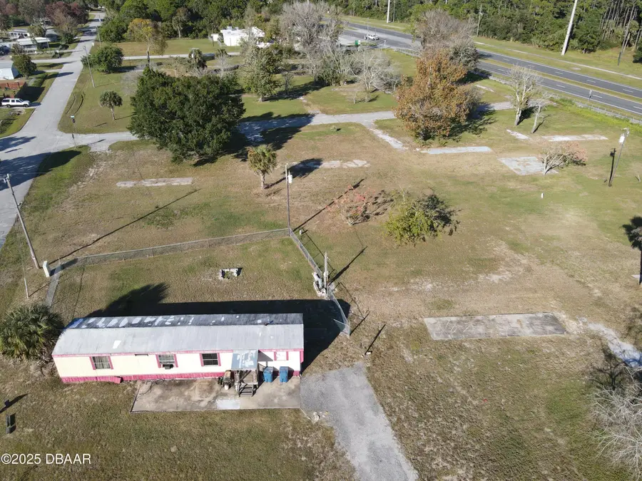 117 Center Street, Oak Hill, FL 32759 - Image #3