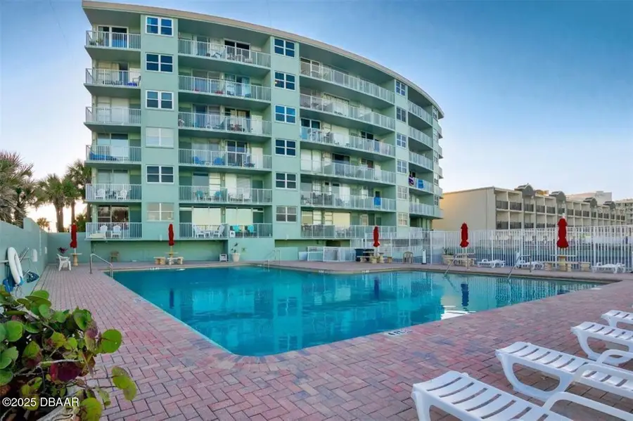 800 N Atlantic Avenue #614, Daytona Beach, FL 32118 - Image #2