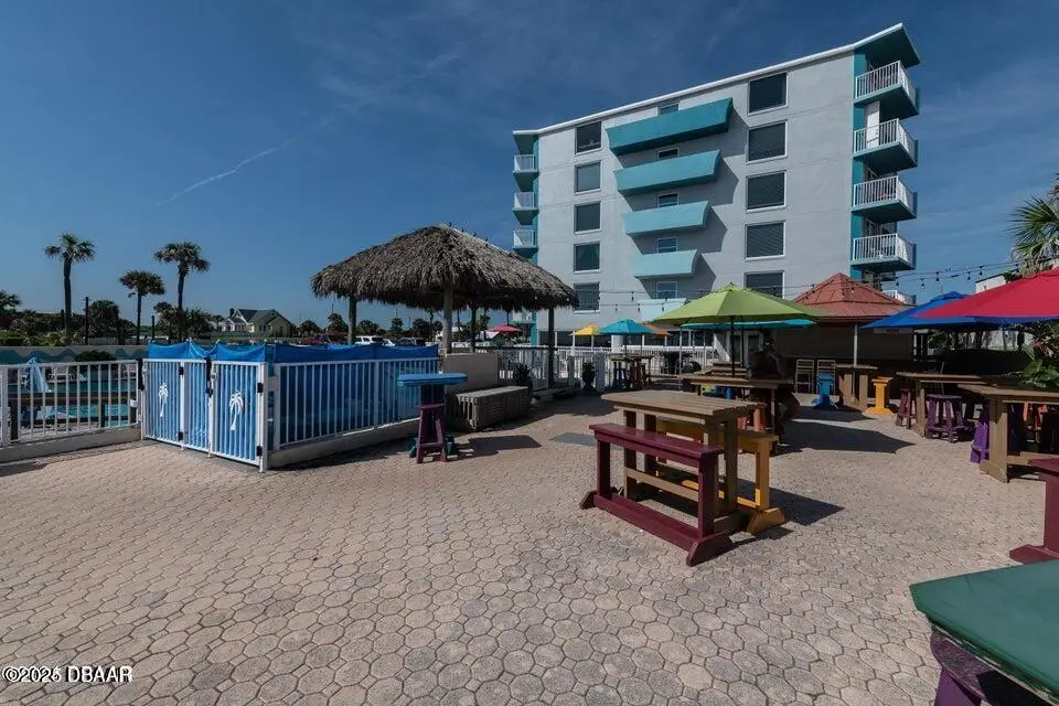 313 S Atlantic Avenue #205-207, Daytona Beach, FL 32118 - Image #1