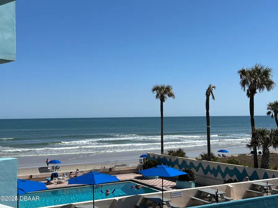 313 S Atlantic Avenue #205-207, Daytona Beach, FL 32118 - Image #3