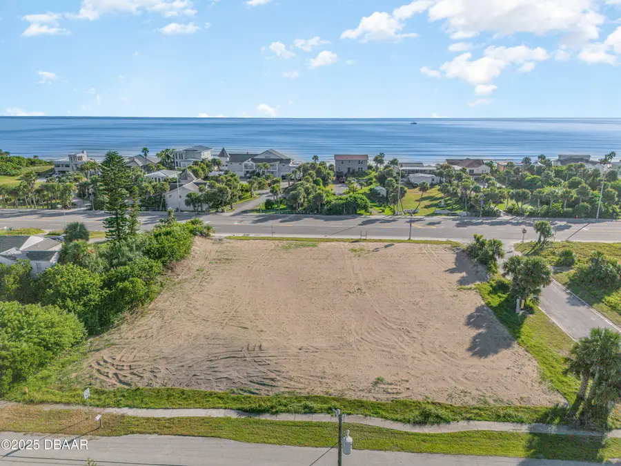 2752 S Atlantic Avenue, Daytona Beach, FL 32118 - Image #2